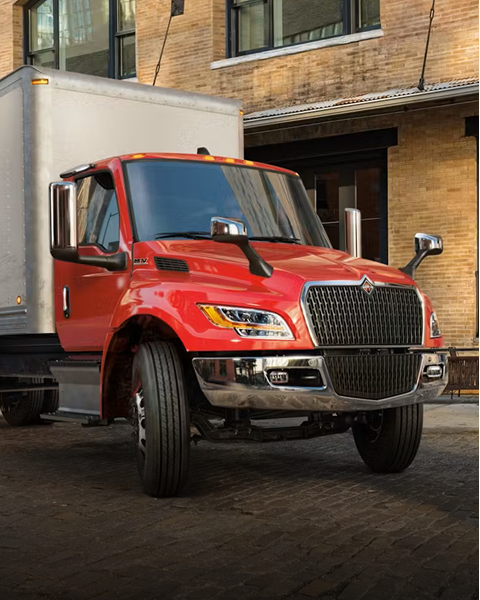 CAMIONES MEDIANOS MV visual data 8